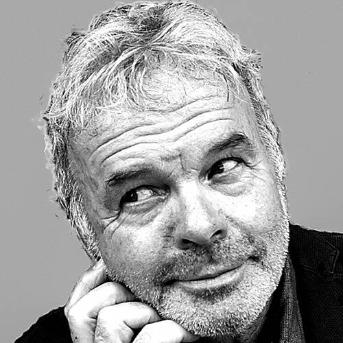 Lesung "Fritz Grünbaum" mit Susanne Kanonier, Wolfgang Troy & Nobert Gassner