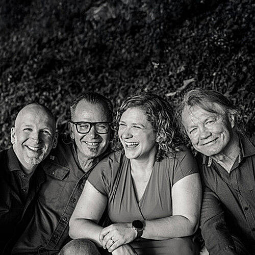 Simplenotes Christmas-Benefiz Konzert mit Simplenotes & Friends